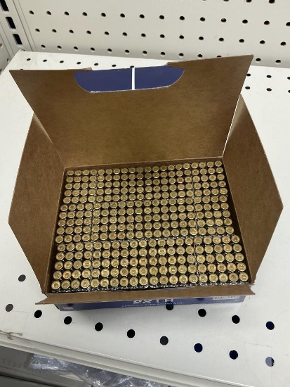 CCI 22 long rifle 300 rounds