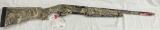 Benelli Nova, 12 ga, 28