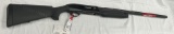 Benelli M2, 12 ga, 28