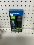Aguamira Multifunction Filter