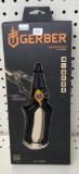 Gerber Magniplier 7.5