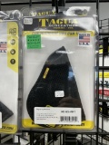 Gun Holster