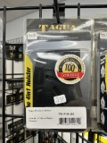 Gun Holster