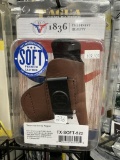 Gun Holster