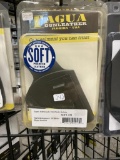 Gun Holster