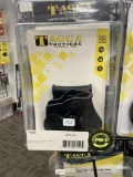 Gun Holster