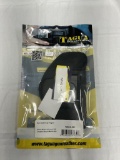 Gun holster