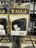 Gun Holster