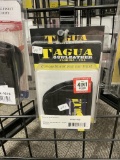 Gun Holster