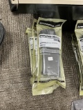 4 - Magpul PMAG30 Ar/M4 30 Round Magazines