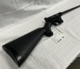 Survival Arms AR-7, Plastic on part of stock is broke, Used