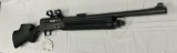 Browning A5 light Twelve, 12ga with Rifled Barrel, Used
