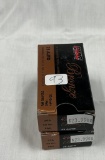PMC 25 Auto 100 rounds