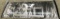 Wilson Combat Banner