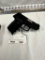 Sccy DVG-1 9mm pistol, 10rd, New, SN-D002953