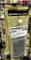 3-Magpul 30 Rd Mags