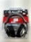 Allen Ear Muff's