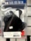 Gun Holster