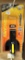 VersaCarry Holster, .380 Small, 3.25