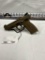 Smith & Wesson M&P9 Pistol, 9mm, FDE, 17rd Mags., Used, SN-NBK5832