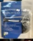 Blue Force Gear Vickers 221 Sling