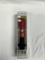 Element Fire Extinguisher
