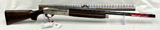 Gun Store Liquidation Online Auction #2