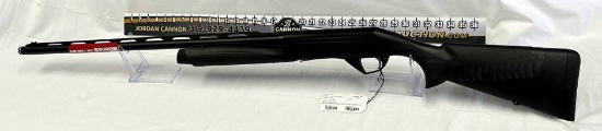 Benelli Super Black Eagle 3 BE.S.T, 12ga, 28" Barrel, 3+1, New, SN-U726909H