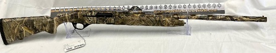 Stoeger M3020, 20ga, Turkey, 28" Barrel, 3", Used, SN-75-H21YT-029649