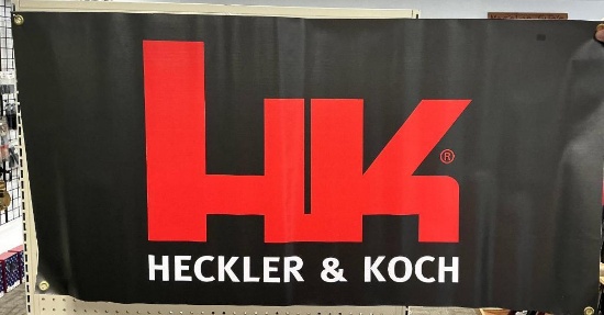 Hk Banner