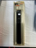ProMag, 45ACP, 22rd Magazine