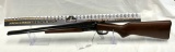 E.R Amantino Coach Gun, .410, A-Grade Satin Walnut, Blue 20