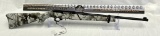 Ruger 10/22 Carbine 22LR, 10+1, 18.5