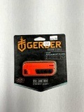 Gerber Vital Replacement Blades