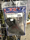 Gun Holster