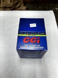 CCI Pest Control, 200rds of Ammuntion