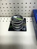 1500 Precision Pellets