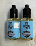 Liberal Tears Gun Oil