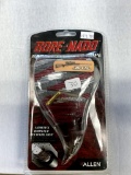 .30 Cal Bore Cleaning Rope