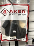 Gun Holster