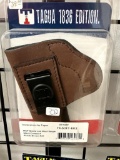 Gun Holster