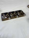 Federal 10 Ga, 3 1/2