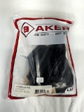 Gun Holster