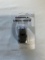 Magpul MBUS Front Sight