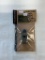Magpul MBUS Rear Sight