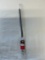 CMC Triggers Carbine Length Gas Tube