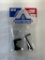 UTG Ambidextrous 45/90 Safety Selector