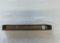 Aero Precision Carbine Length Gas Tube