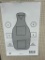 20 Targets