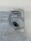 Magpul QDM Quick Disconnect Sling Swivel